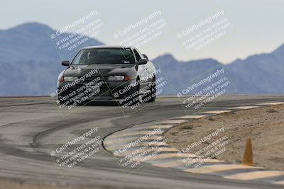 media/Nov-22-2025-Speed Ventures (Sat) [[a198746dab]]/7-Yellow Group/Session 2 (Turn 12)/